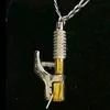 safakoumatigui1