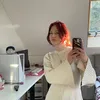 lena._contentzz