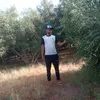 saidarafi3