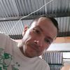 darwinmiranda8852