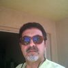 mamdouhelgammal