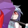littleparasol