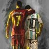 cristiano_7seven