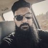 salahboudia0
