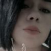 victoriavasquez908