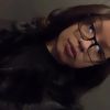 niaprettyself