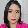 romishy86