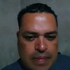 user7692938890187