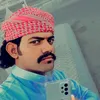 sggd404fsgs10901096287