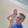 luizaoliveira9089