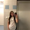 gracan1n