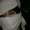 m_28_.3