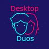 desktopduos