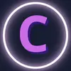 C.C