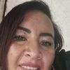 yanina3433