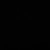 rifa_111111