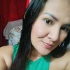 marcelar407