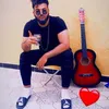 anisi_hafa
