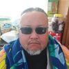 josemiranda9137