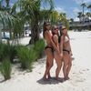 riley_0_9