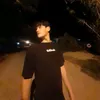 axelcosturie