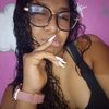 fabiola_boyzs