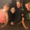 nourdinechibani1