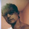 jorgereyes180667