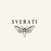 sverati