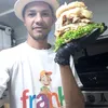 franklanches7