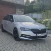 mati.pl09