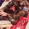 dy5y0ap6yduw