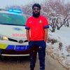 inmkhankakar12