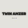 twinamzer