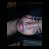 francelys_uc
