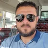mohammadsurchy685