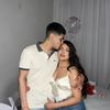 j_gonzalez06