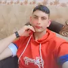 33222a0