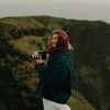 anna jane media