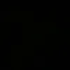 closed_137