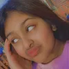 ayaana.x8