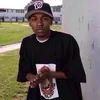 drxwvids