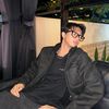 glendot_l