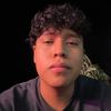 alexhermar_
