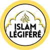 islamlegifere