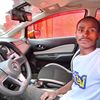 .jamo_827