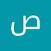 user7m51pkypuc