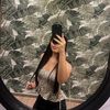 user09121777