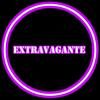 Extravagante Oficial