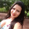 ruticleiasousasoa